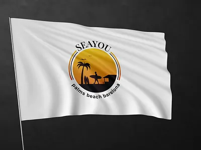 Logo Design design graphic design illustration logo logodesign logos