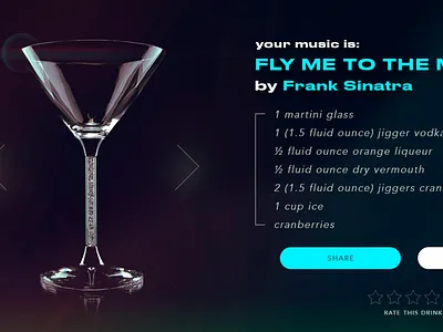 musical drinking digital graphic il illustration texture