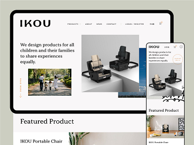 IKOU – Multilingual Ecommerce designstudio ecommerce graphic design ia ikou japan multilingual tokyo ui ux webdevelpment woocommerce wordpreess