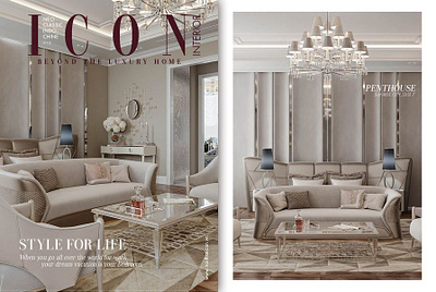🌤 "VƯỢT NẮNG, THẮNG MƯA" ĐƯA CÔNG TRÌNH VỀ ĐÍCH design graphic design illustration interior design