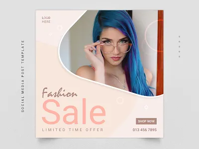 Social media post template branding cmyk flyer design design graphic design illustration logo ofset printing ofset printing flyer design vector