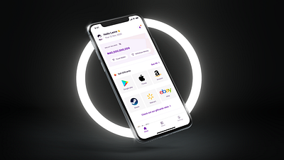 Dribbble 2021 Designs Themes Templates And Downloadable Graphic Elements On Dribbble Dribbble 2021 Designs Themes Templates And Downloadable Graphic Elements On Dribbble