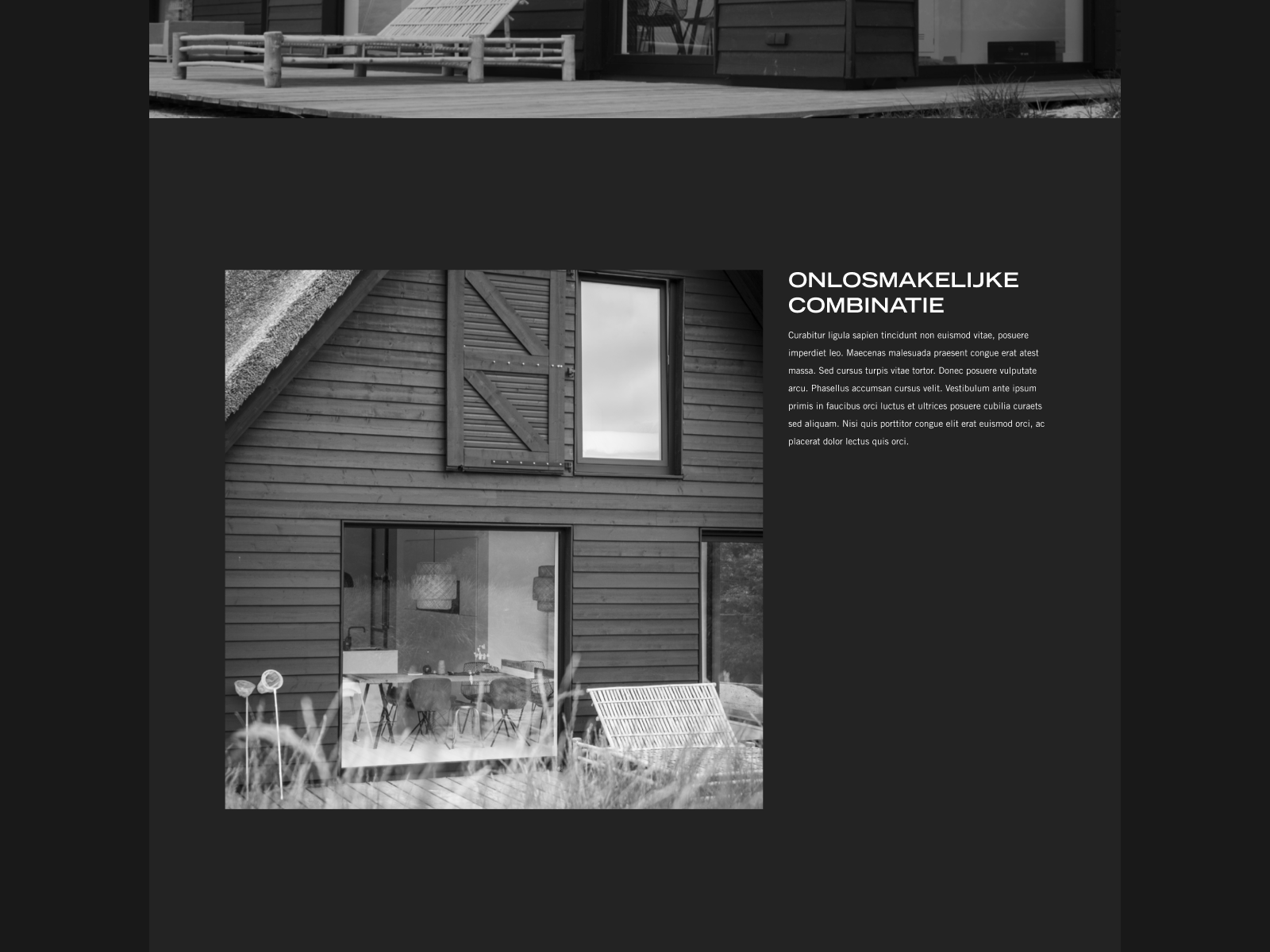 house-architect-project-detail-page-by-marrit-on-dribbble
