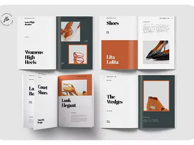 Free Totuva Product Design Catalog a4 adobe branding catalog clean design graphic design illustration indesign magazine modern motion graphics print printable product product design professional template ui usletter