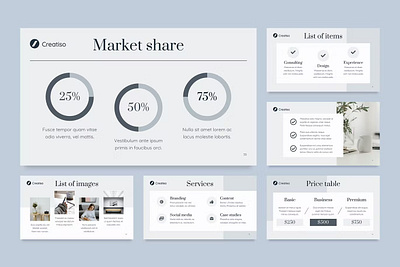Free Simple Minimal Presentation Template abstract animated slides branding complicated slides concept creative design graphic design homepage illustration microsoft powerpoint minimalism motion graphics powerpoint powerpoint presentation redesign concept speech ui uiuxdesign vector