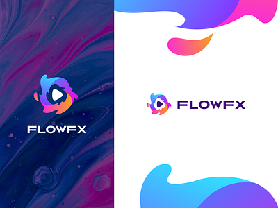 Logo design branding design illustration logo vector