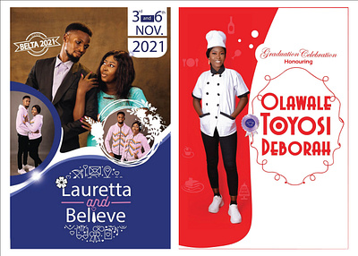 Flyer designs banner design downsign event flyer design event invitation designs flyer flyer designs graphic design invitation poster sam omo
