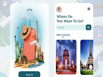 Mobile App Development Company app development apps design illustration logo mobile app development mobile app development company mobile applications mobile apps prometteursolutions