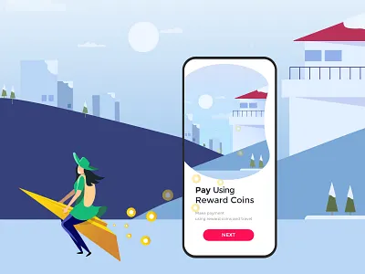 Global Connect Rewards adobe illustrator design graphic design illustration ui ux vector