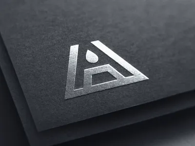 Petroleum logo concept brand branding brandmark identity logo logo design logotype oil petroleum