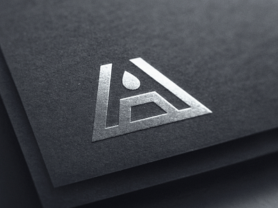 Petroleum logo concept brand branding brandmark identity logo logo design logotype oil petroleum
