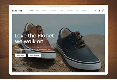 Recycle Shoe Store Web Design checkout ecommerce footwear online shoe online shoe store online store recycle recycle shoe sale shoe shoe store shoes store