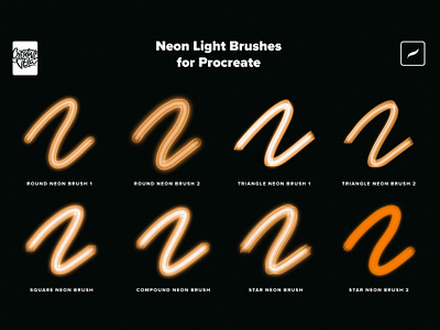 neon-light-procreate-brushes-by-creative-veila-studio-4-.jpg