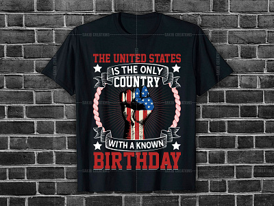 New Veteran T-Shirt. america flag t shirt america t shirt america t shirt design army t shirt army t shirt design awesome t shirt awesome t shirt design best t shirt design military t shirt t shirt t shirt design t shirt design idea usa usa flag t shirt usa flag t shirt design usa t shirt usa t shirt design veteran veteran t shirt veteran t shirt design