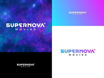 Logo design branding design logo typography