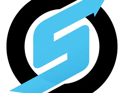 Logo Design adobe illustrator adobe photoshop best logo design graphic design illustration logo logo design vector