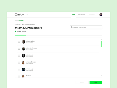 Dextra Badges design product design ui uidesign ux uxdesign web