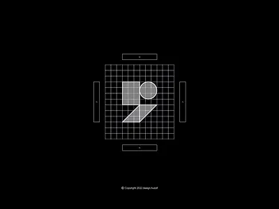 Ray Logo Construction bestlogo branding construction design enterprenuer graphicdesign logo logoconstruction logoidea logomark logotype presentation