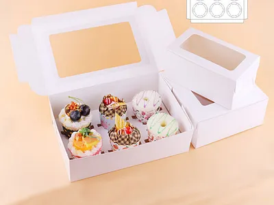 CUSTOM CUPCAKE BOXES custom candle boxeswholesale custom cone sleeves custom cone sleeves wholesale custom cream boxes wholesale custom donut boxes custom donut boxes wholesale design graphic design illustration logo