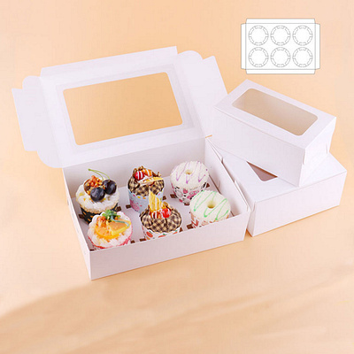 CUSTOM CUPCAKE BOXES custom candle boxeswholesale custom cone sleeves custom cone sleeves wholesale custom cream boxes wholesale custom donut boxes custom donut boxes wholesale design graphic design illustration logo