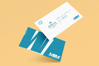 Complementary card design branding design graphic design logo design