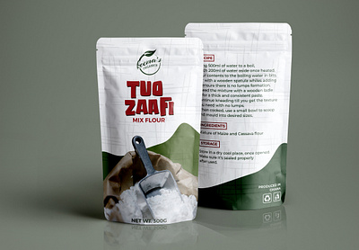 Package Design branding graphic design