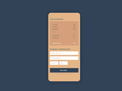 dailyui002 app dailyui dailyui002 ui