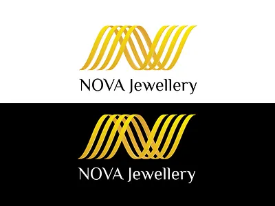 Jewelry LOGO 3d logo business logo jewelry jewelry logo luxury logo modern logo