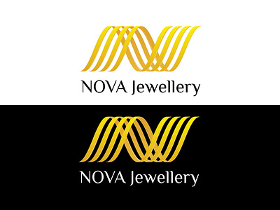 Jewelry LOGO 3d logo business logo jewelry jewelry logo luxury logo modern logo