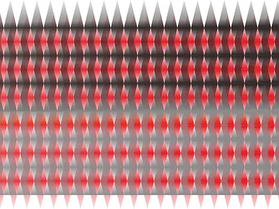 Background background bahan graphic design kemasan packaging