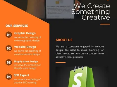 My Banner app branding design graphic design illustration logo typography ui ux vector