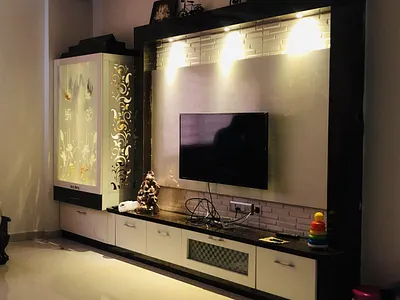 Apgv interior Decorators