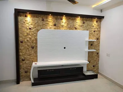 APGV interior Decorators