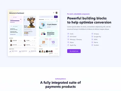 Crikon – Multipurpose Bootstrap 5 Template bootstrap branding design illustration logo template theme ui ux vector