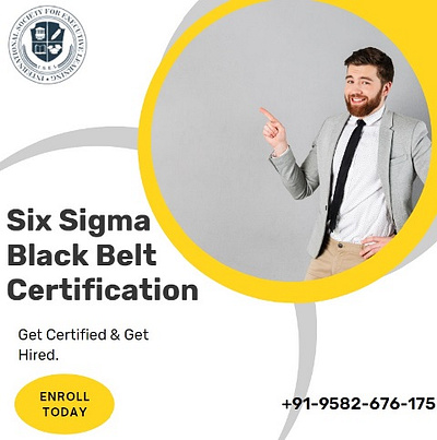 Get Certified & Get Hired blackbelt certification sixsigmablackbelt sixsigmacertification sixsigmacertificationonline sixsigmagreenbelt