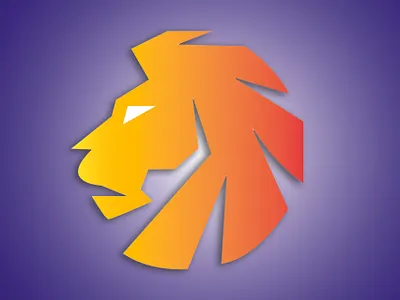 Logo Design branding graphic design logo