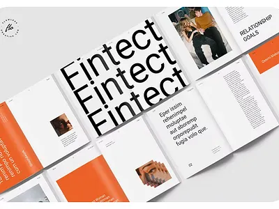 Free Closer Old Photography Portfolio annual book branding catalog clean design graphic design illustration indesign layout magazine minimalist motion graphics old photography photography portfolio print printable publication template zine