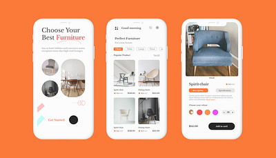 Furniture