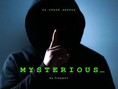 Free Download Mysterious Man Stock Photos free download hacker hoody mysterious stock photo technology trendy
