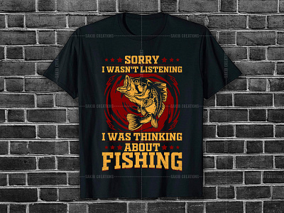New Fishing T-Shirt Design. custom fishing design custom t shirt custom tshirt design fishing tshirt fish t shirt fish t shirt design fishing fishing day fishing day tshirt fishing design fishing design for t shirt fishing tshirt design