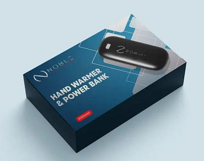 creative packaging design box packaging design creative packaging design