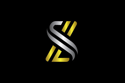 sl and sl8 logo design 8 sl logo design ls logo design ls8 logo design sl logo design sl8 logo