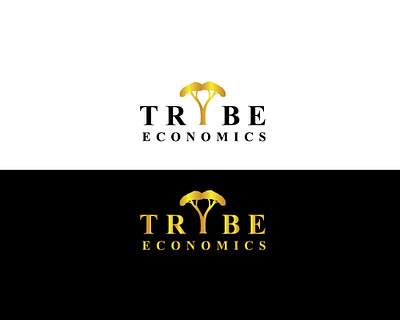 tree logo design tree logo design