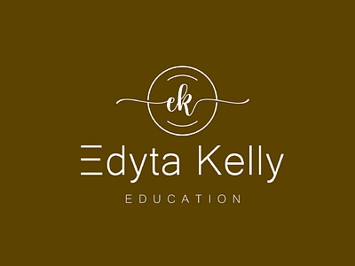ek logo ek logo