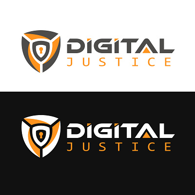 security logo security logo design