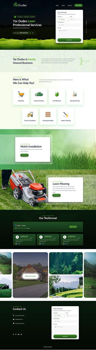 web design web design