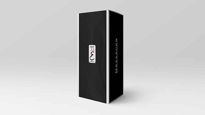 box packaging design box packaging design