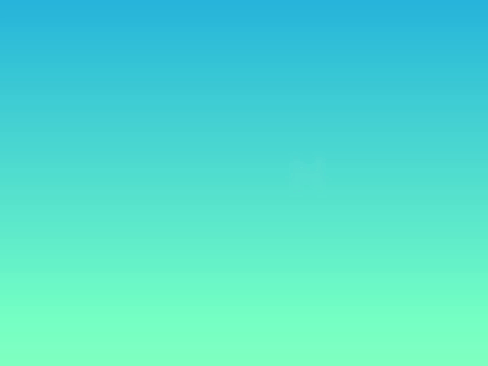 Loading animation 2d after effects animation branding design loading logo animtion motion animation motion design ui
