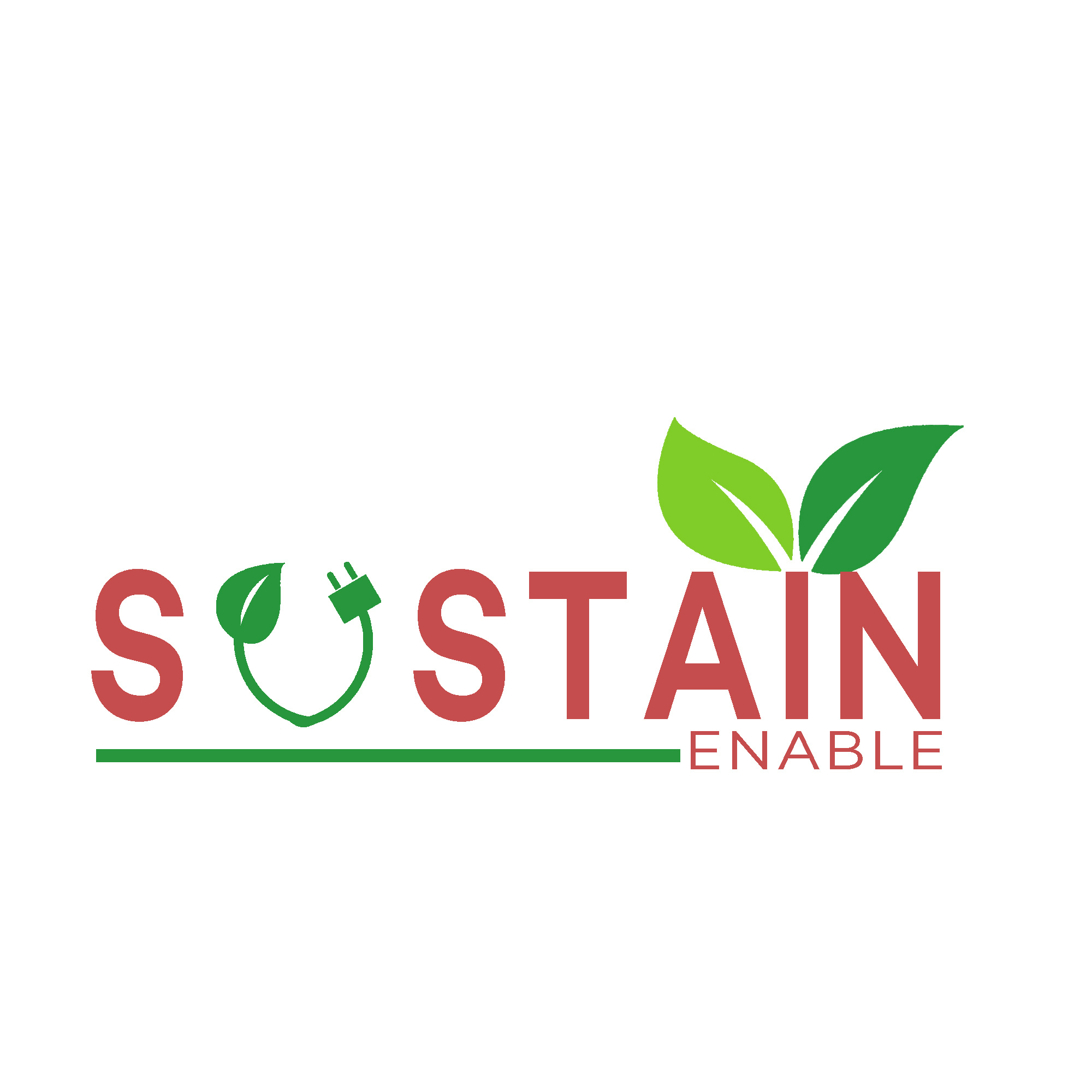 Example of logo