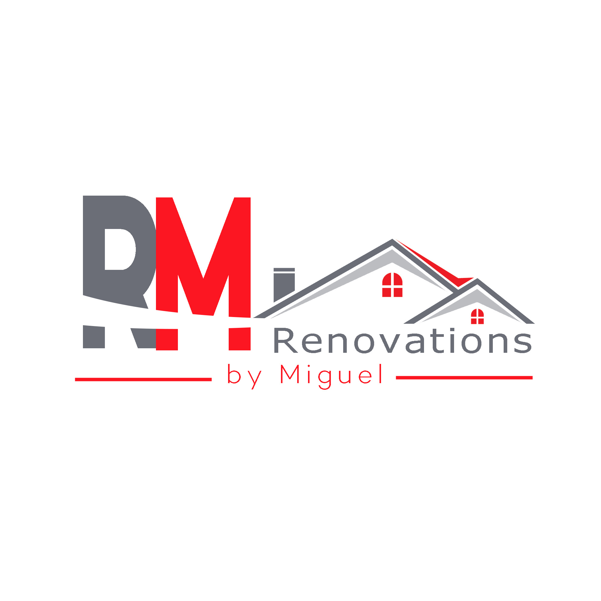 Example of logo